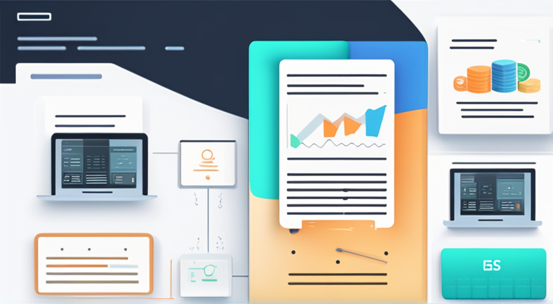 合思财务电子档案排行系统作为SaaS解决方案的优势在哪里？