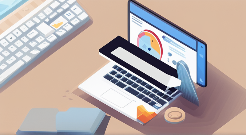 哪类行业最需要财务数字化系统的帮助？