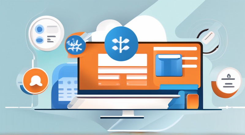 企业如何通过报销费用管理平台实现审批流程数字化转型？