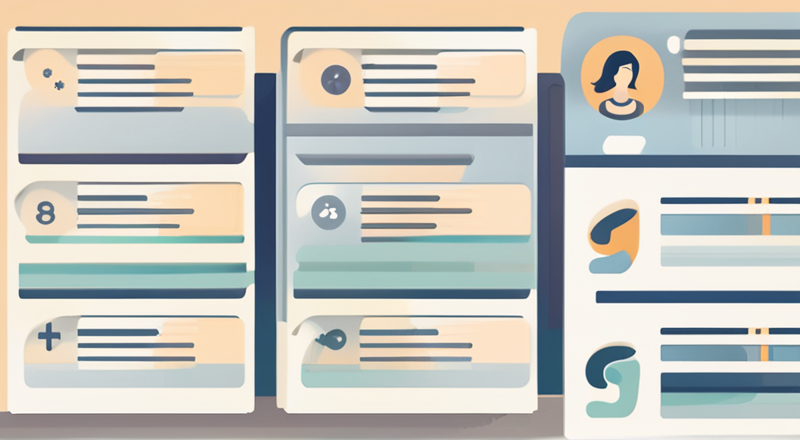 如何选择合适的合思费用报销系统软件来简化报销流程？