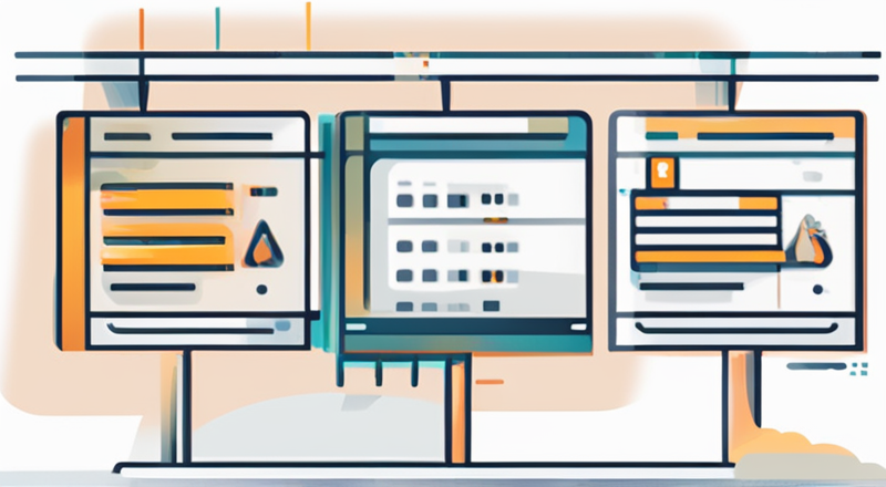 客户如何评价合思全电发票系统？看看用户反馈