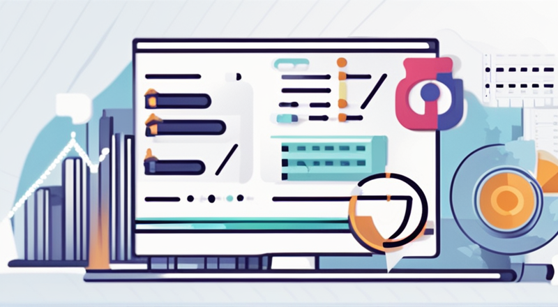 企业财税一体化系统能否提升企业合规性与效率？