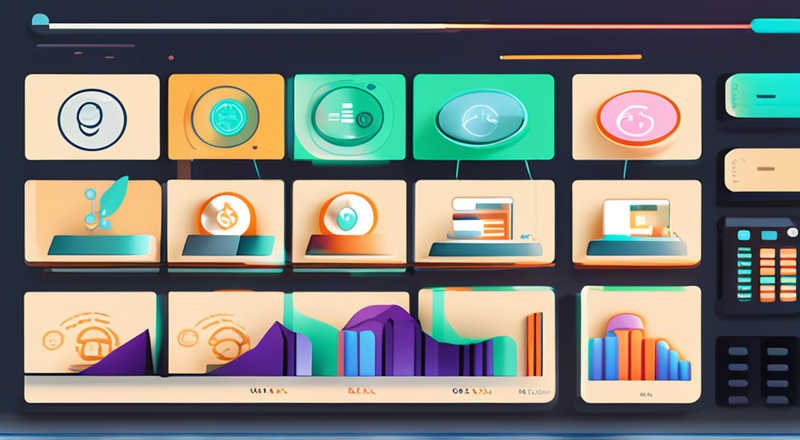 财务网上报销系统如何支持多币种以及实时数据追踪？