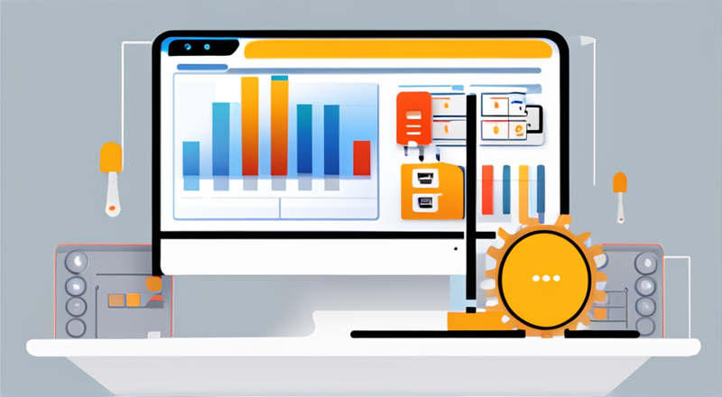 如何通过合思的电子会计档案管理平台实现低成本财务管理？