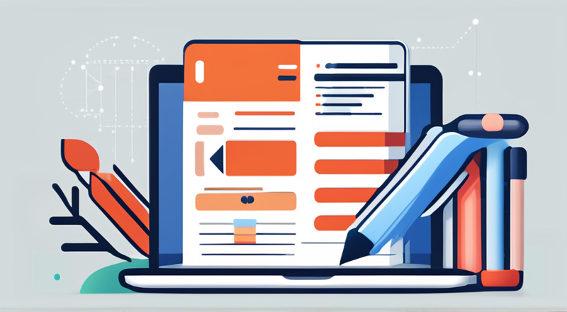 如何选择合适的报销费用管理软件来优化流程？