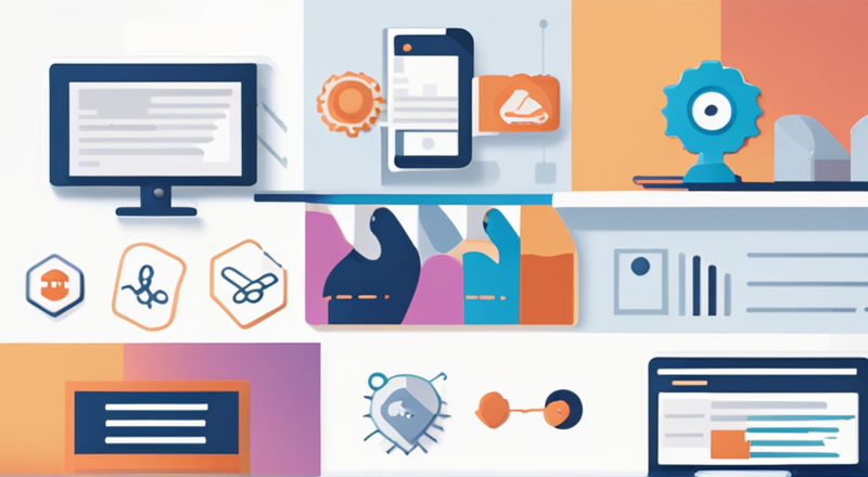 用友nc费控系统如何支持企业的数字化转型和流程自动化？