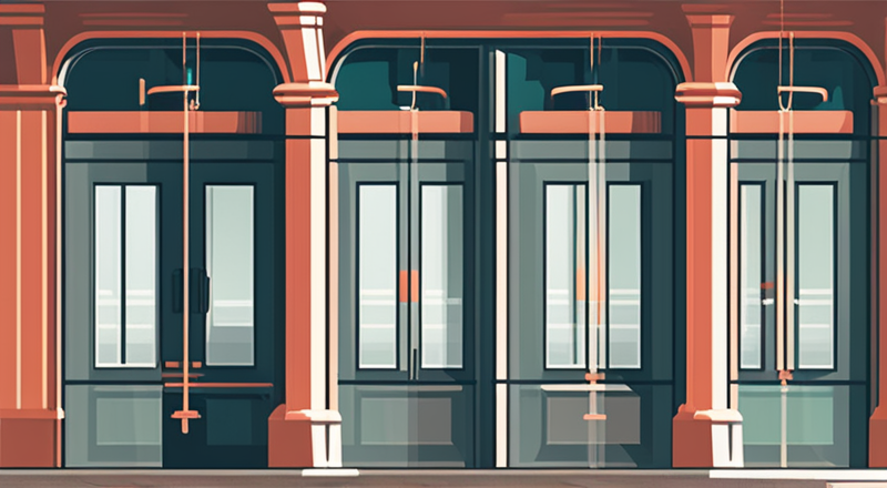 跨境支付合规的费控管理系统哪家好，合思有哪些方案可行？