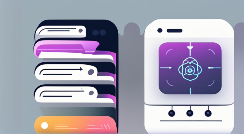预算报销管理系统中的智能审批如何推进RPA的应用？