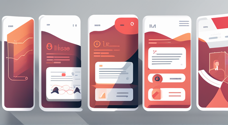 成功的企业消费管理案例有哪些启发？