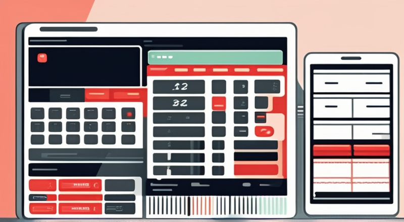 数电发票保存如何实现多语言支持？合思的系统如何适应全球化需求？