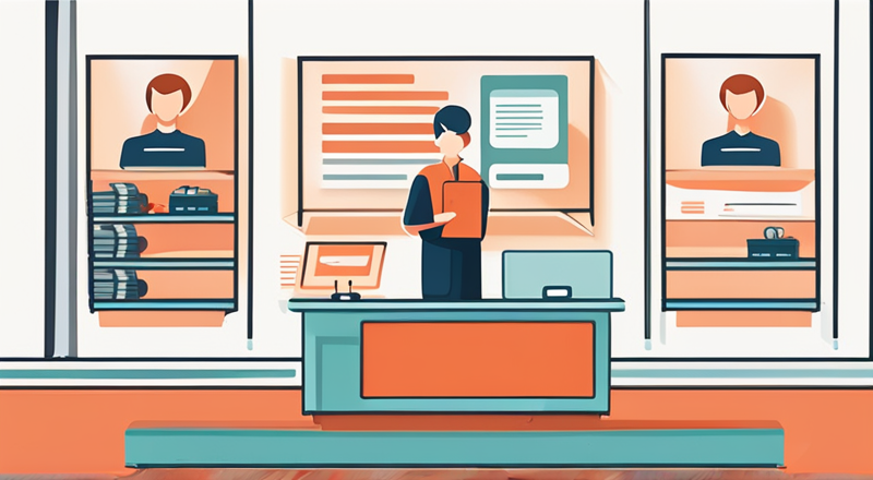 费控管理解决方案的智能审批功能如何帮助企业精简报销流程？