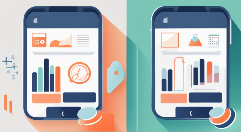 财务档案管理如何支持移动办公？能否提高远程工作的便利性？