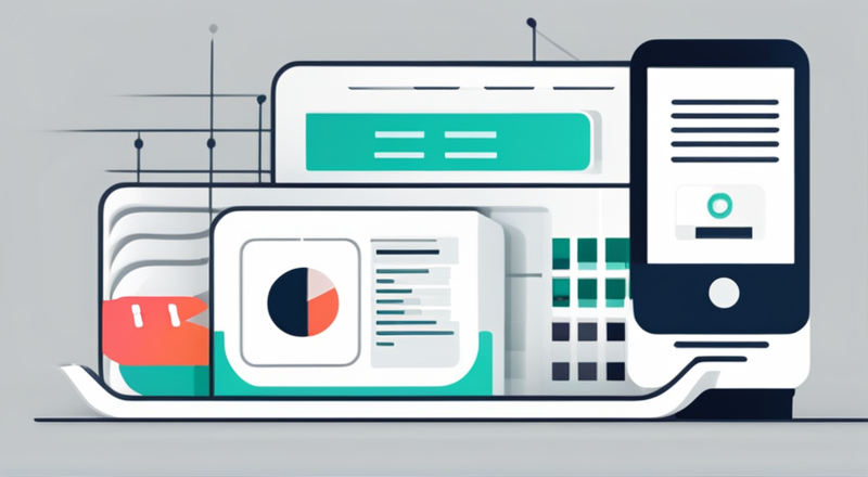 费控管理如何实现报销过程的全面自动化？