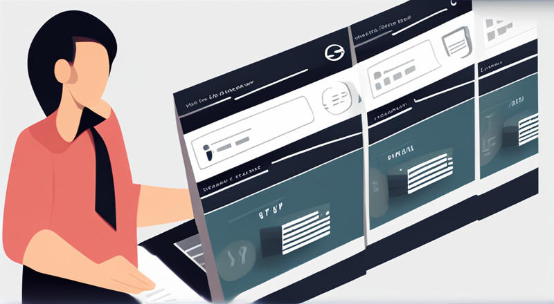 如何通过单位企业差旅软件实现无纸化办公和电子发票管理？