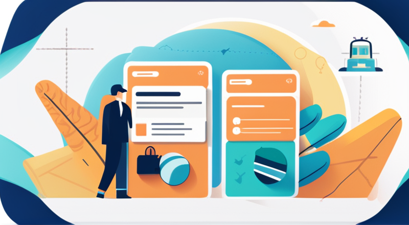 中央企业差旅平台的用户反馈如何，值得信赖吗？