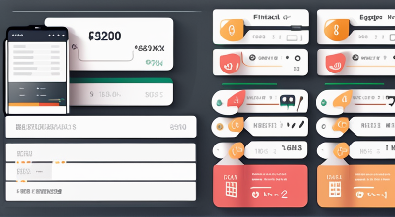 财务管理系统总账系统的价格和试用体验是怎样的？