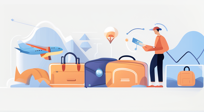 自助式差旅管理模式能否帮助企业降低差旅成本？