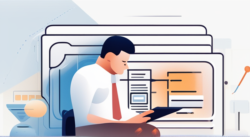 财务报销SaaS系统有哪些智能功能值得关注？