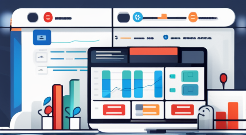 如何确保财务费用报销系统符合数据安全与合规标准？