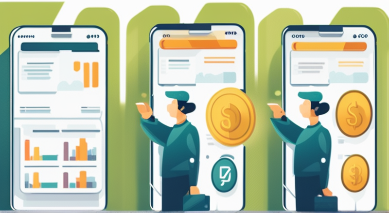 线上报销系统在金融行业的具体需求及应用是什么？