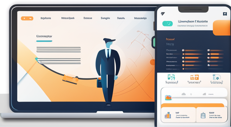 公司差旅平台如何集成企业财务系统以提升管理效率？