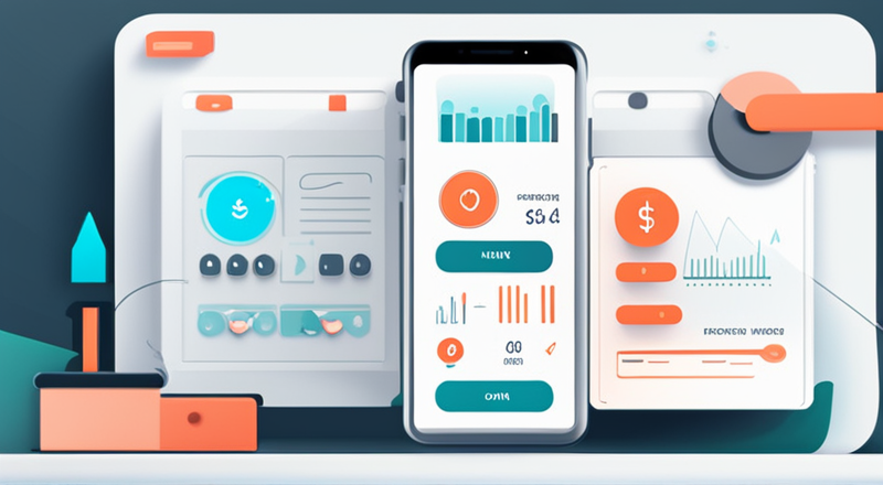 集团费控管理系统未来如何与财务管理发展的新技术保持同步？