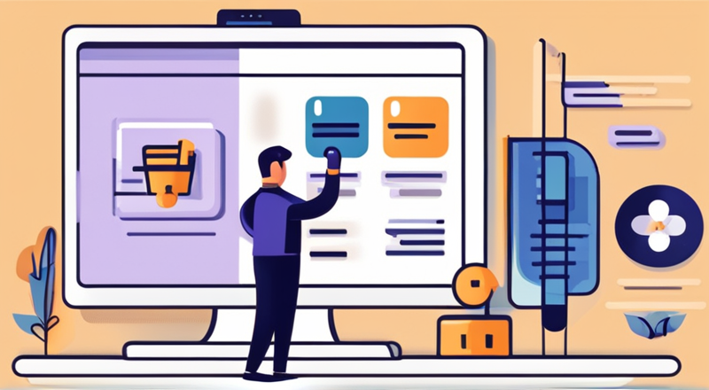 网上报销系统的优点在移动办公中体现在哪些方面？