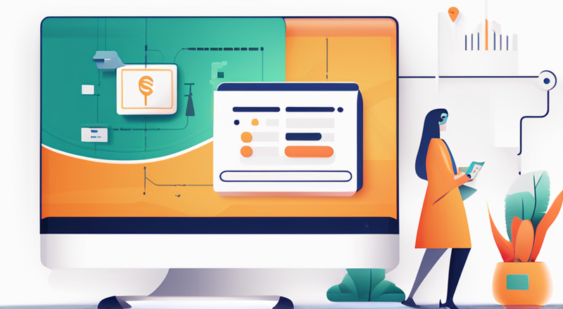 成功企业如何通过报销系统优化财务流程？