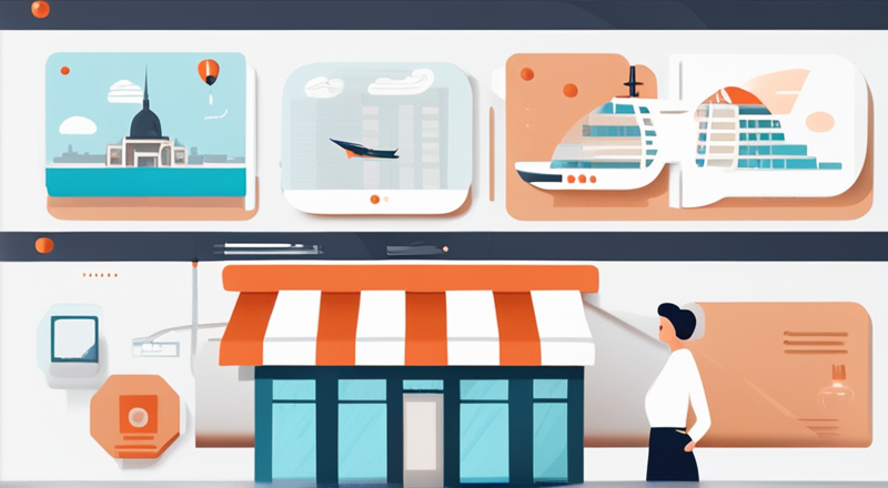 差旅管理服务平台能解决企业在差旅控制中的哪些常见痛点？