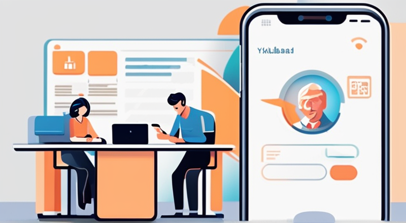 易快报报销系统怎么样？如何支持你的移动办公需求？