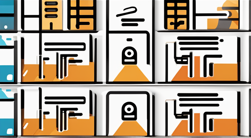 不同类型企业如何有效实施费控管理？