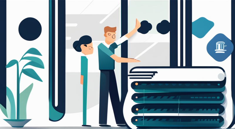 财务数字化平台如何优化支出和减少企业运营成本？