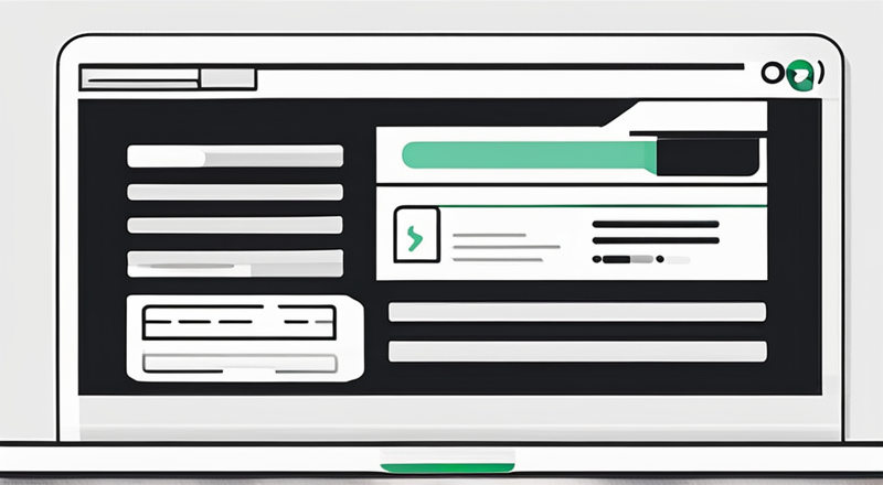 全电发票系统对接如何简化企业的发票审核和审批流程？