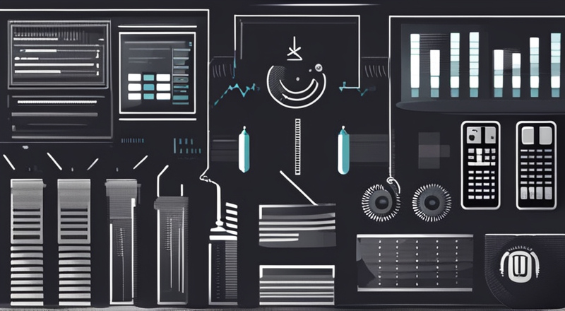 如何降低成本并提升业务效益？