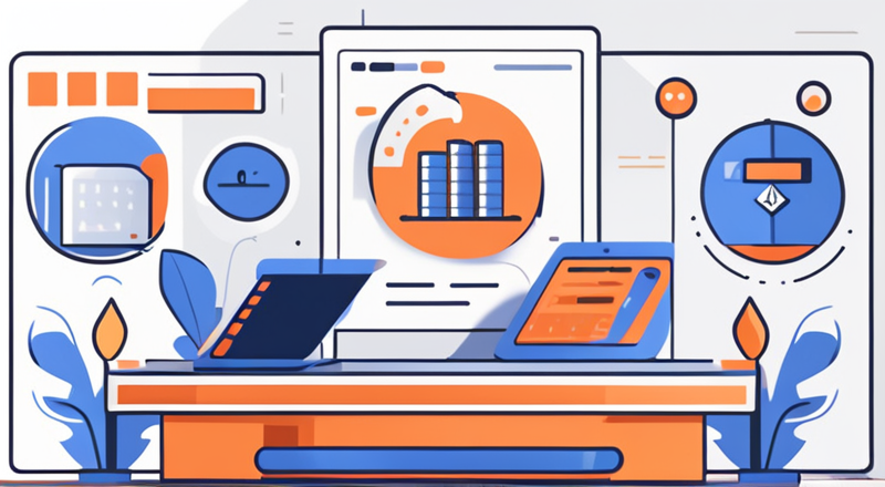 试用体验与价格类您能否找到性价比高的报销财务系统？试用体验如何？