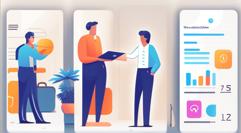 差旅企业管理软件将在未来发展中遇到哪些趋势？