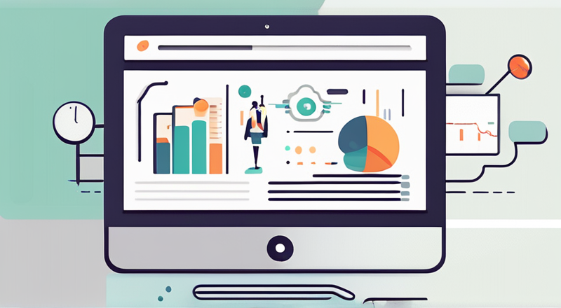 如何找到适合中小企业的项目报销系统？