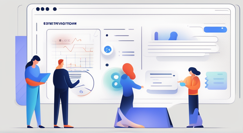 费用预算管理的系统如何实现API集成与对接？