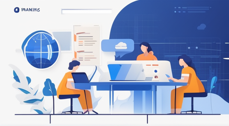 企业差旅公司排名：如何应对差旅行业的挑战？