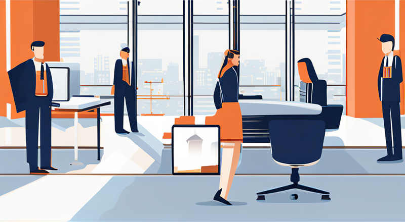 企业如何利用单位企业差旅软件优化采购和合同审批流程？