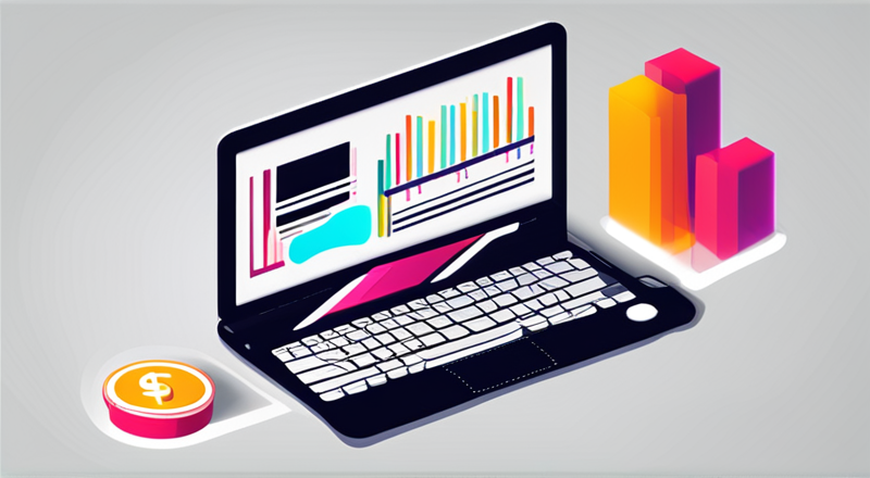 未来财务管理系统总账系统会有哪些新趋势？