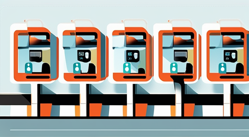 自助式差旅管理模式适合哪类企业的差旅需求？