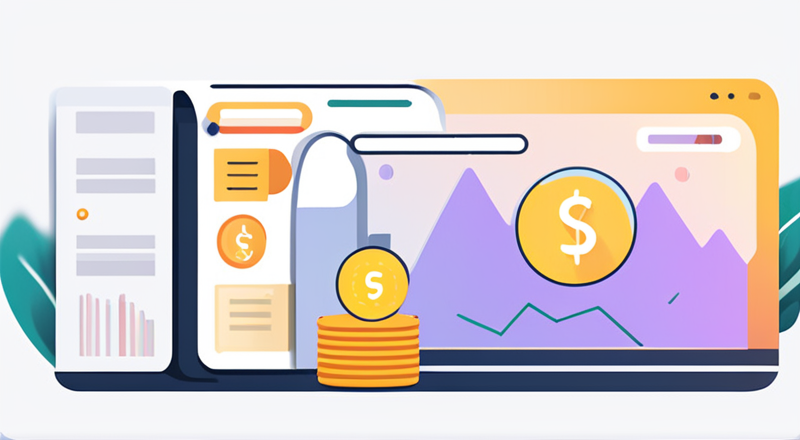 从用户反馈看，财务费用报销系统的使用体验如何？