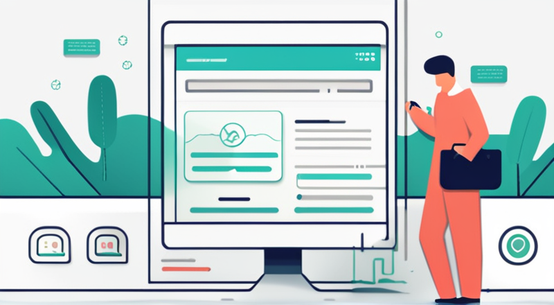 费用报销系统介绍在使用中的用户体验如何？