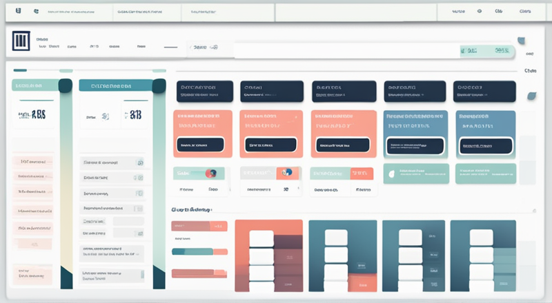 使用合思财务管理全面预算系统的最佳实践是什么？