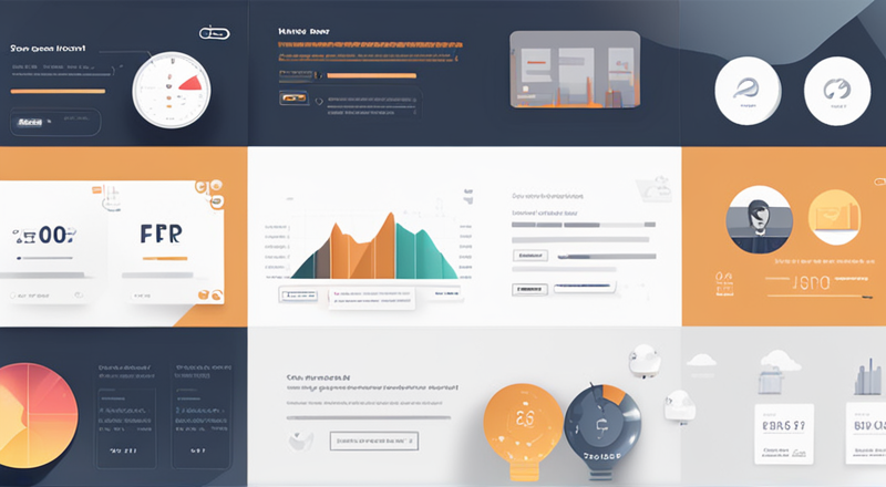如何选择合思企业财务预算系统以满足公司需求？