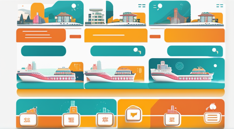 合思差旅整合系统与传统解决方案相比有什么优势？