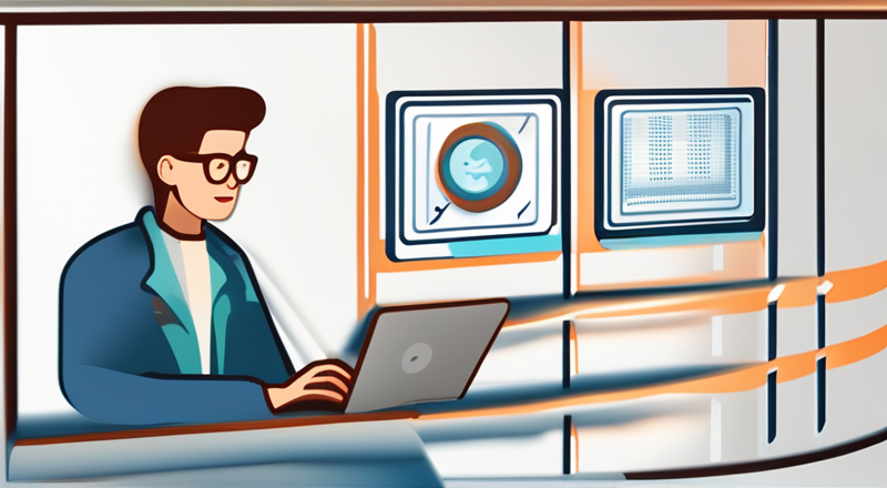 合思报销系统下载如何支持多币种报销的需求？