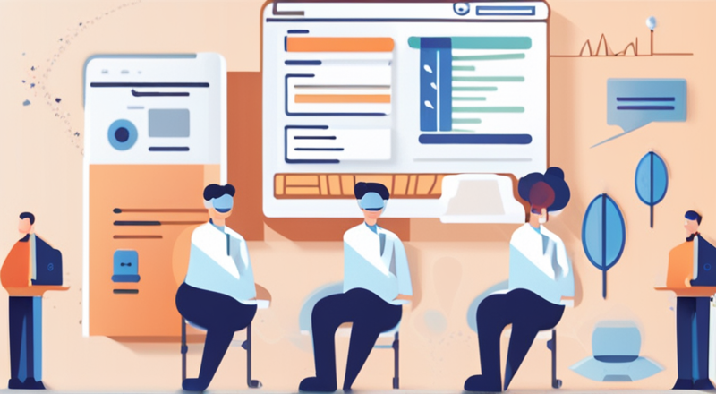 如何使用合思的费用报销的管理系统实现自动化，节省时间和资源？