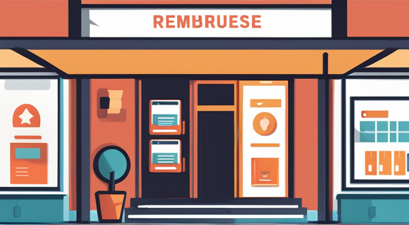 合思报销系统能否帮助小型企业简化报销流程？